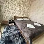 рутенія *