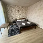 рутенія Skhidnytsia