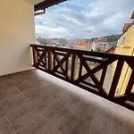 рутенія Hotel