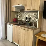 рутенія *