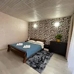 рутенія Hotel