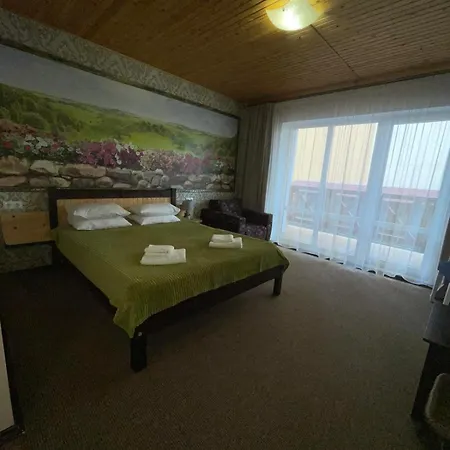 рутенія Skhidnytsia