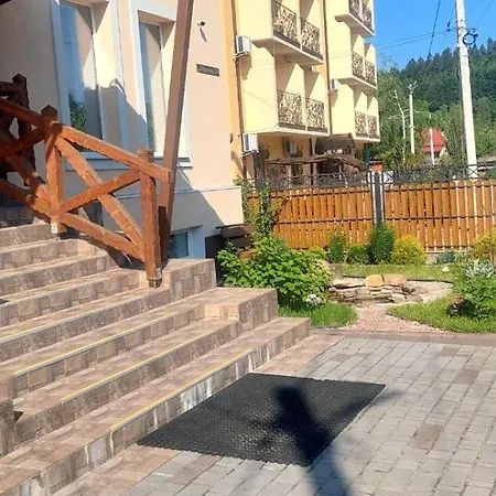 рутенія Skhidnytsia