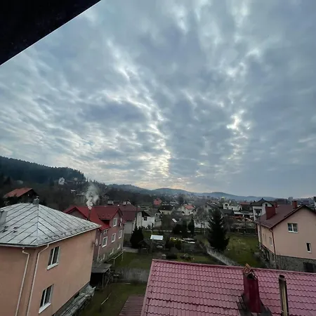 рутенія * Skhidnytsia