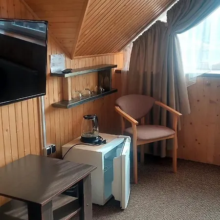 рутенія Skhidnytsia