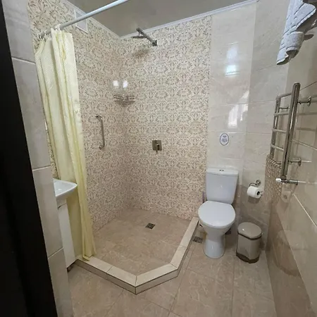 рутенія * Skhidnytsia