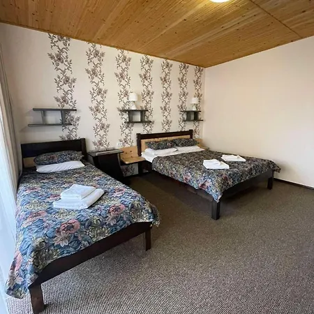 рутенія Skhidnytsia