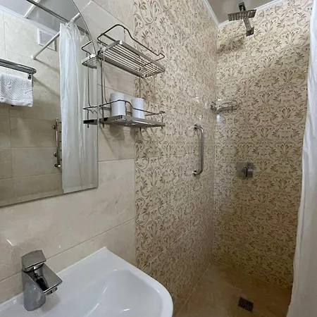 рутенія * Skhidnytsia