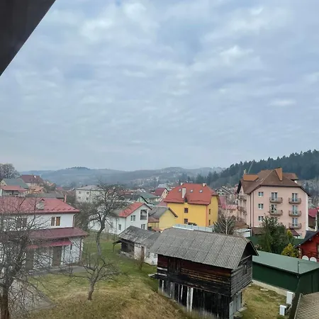 рутенія * Skhidnytsia