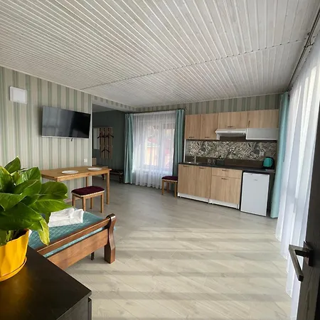 рутенія Skhidnytsia