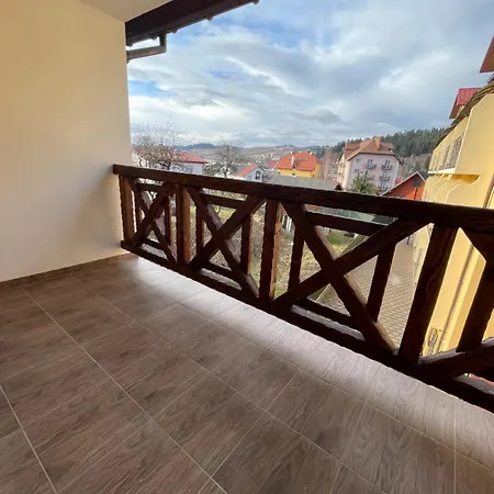 рутенія Hotel