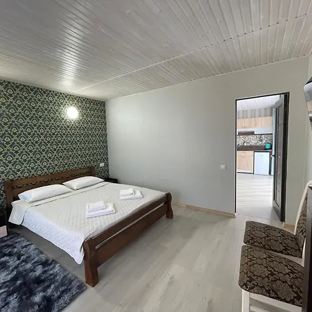 рутенія Skhidnytsia