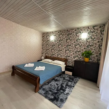 рутенія Hotel