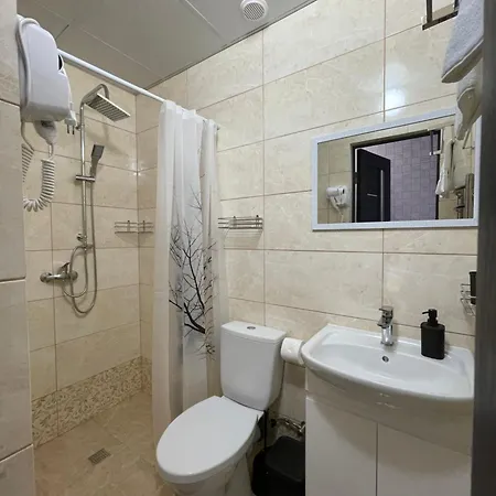 рутенія Skhidnytsia