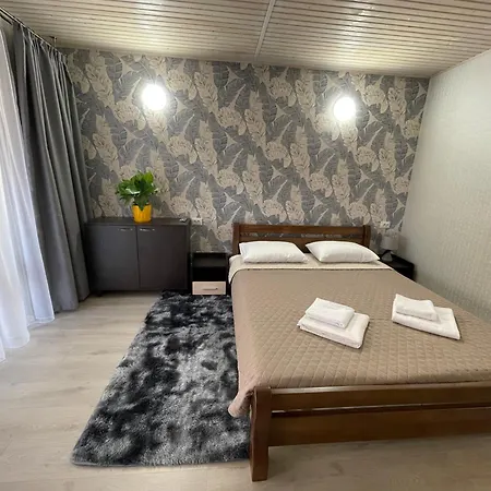 рутенія Skhidnytsia