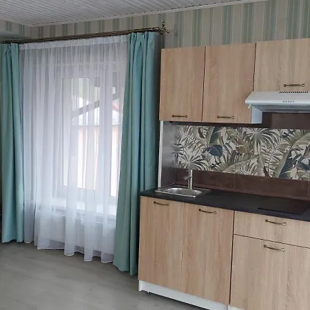 Отель рутенія *