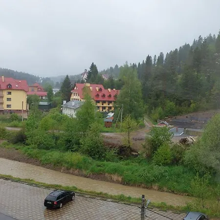 рутенія Skhidnytsia