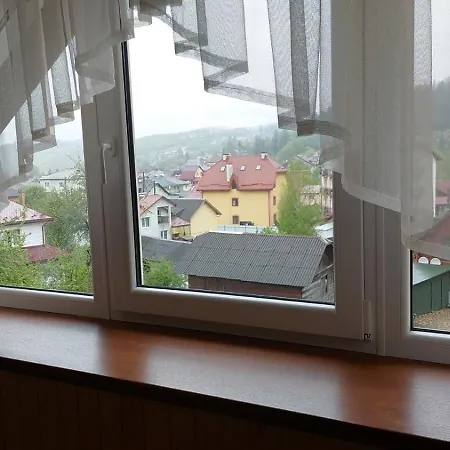 рутенія Hotel