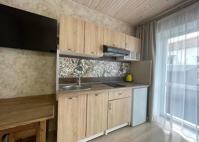 рутенія