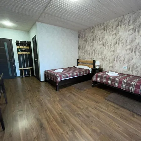 рутенія *