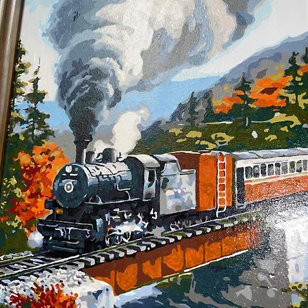 рутенія * Skhidnytsia