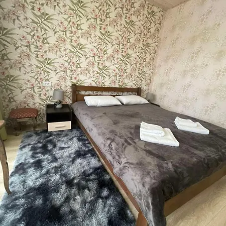 рутенія *
