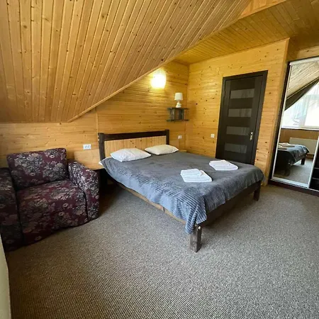 рутенія Сходница