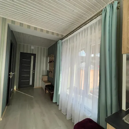 рутенія * Сходница