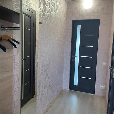 рутенія * Сходница