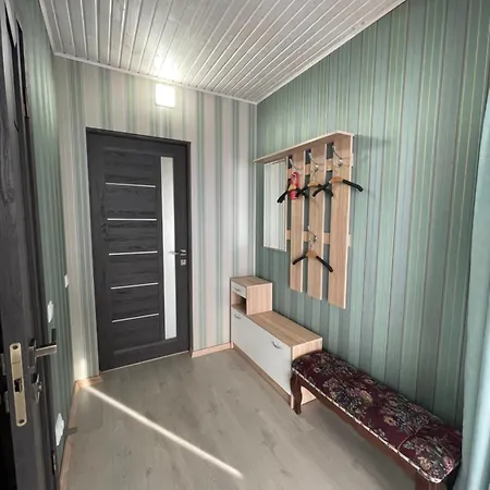 рутенія * Сходница