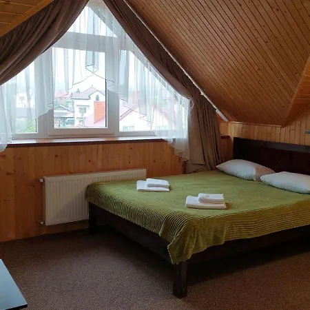 рутенія Skhidnytsia