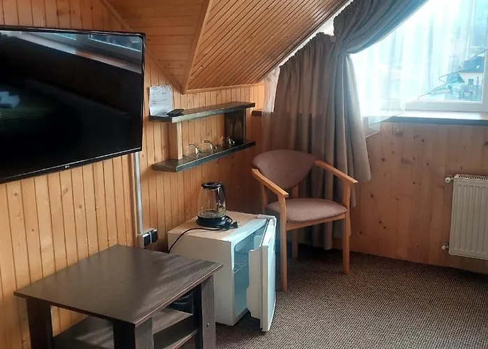 рутенія Skhidnytsia