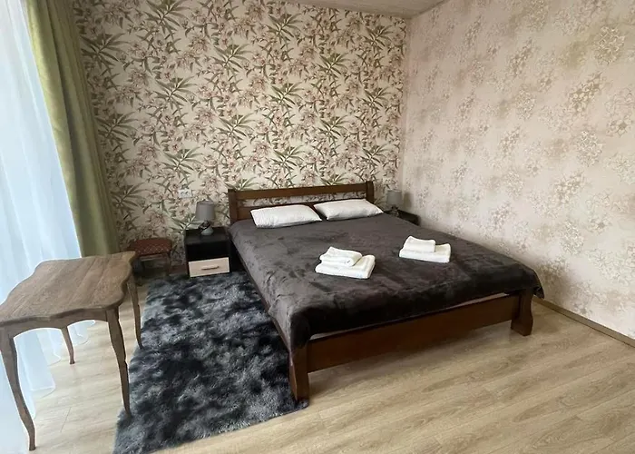 рутенія Skhidnytsia