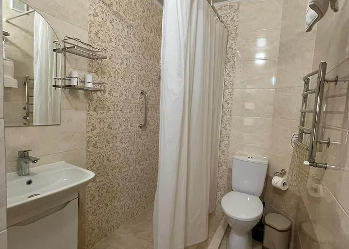 Hotel рутенія *